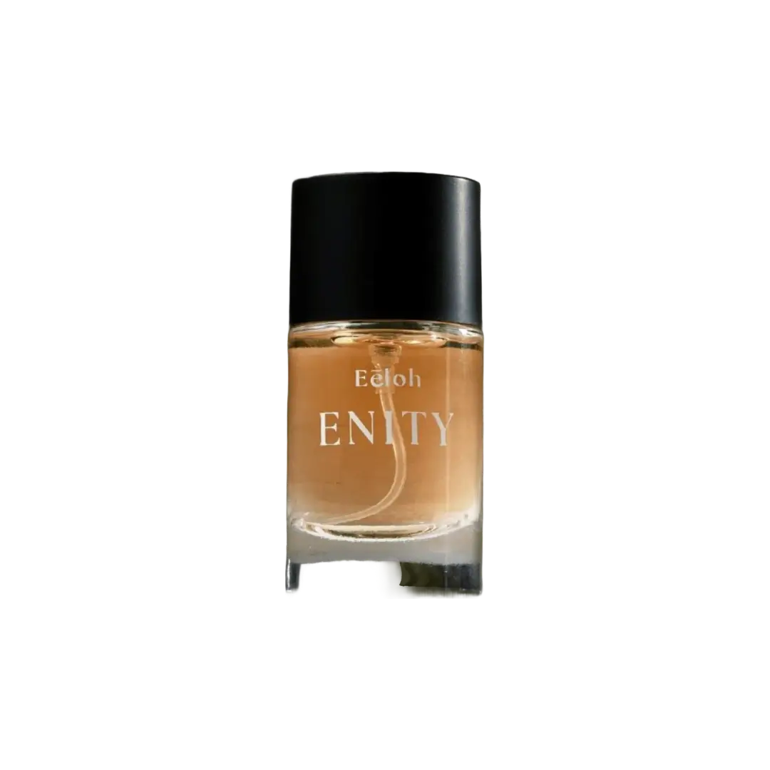 Enity - Jasmine